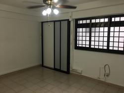 Blk 216 Bukit Batok Street 21 (Bukit Batok), HDB 5 Rooms #146056092